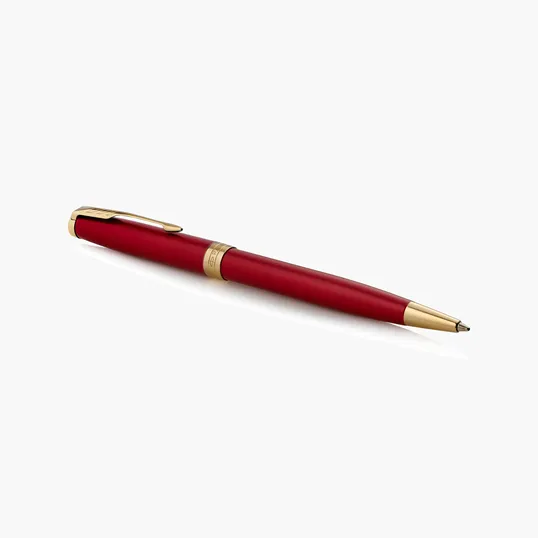 Parker Sonnet Ballpoint Pen — view 6