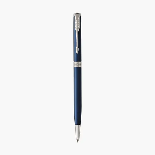 Parker Sonnet Ballpoint Pen — view 11