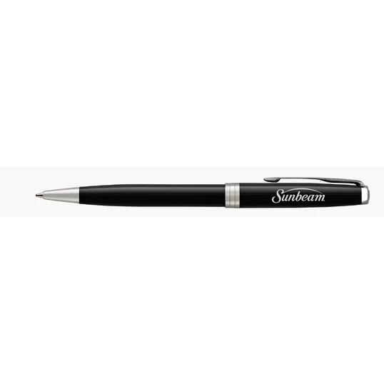 Parker Sonnet Ballpoint Pen — view 7