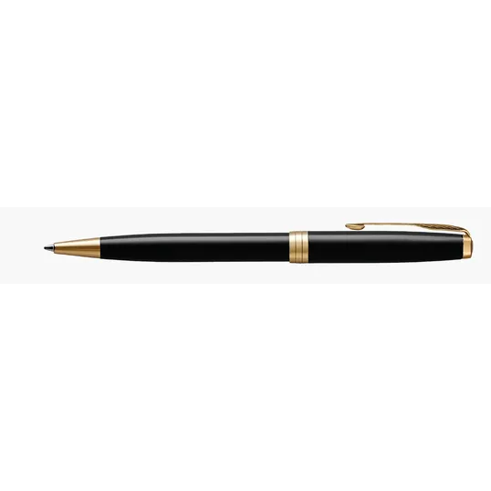 Parker Sonnet Ballpoint Pen — view 2