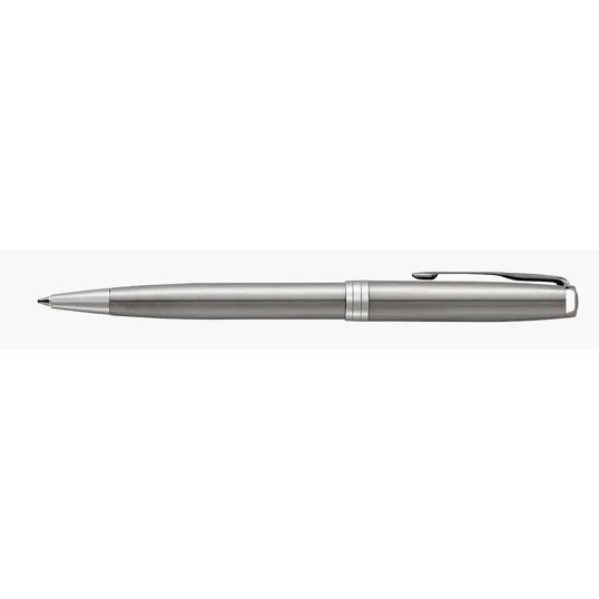 Parker Sonnet Ballpoint Pen — view 3