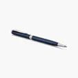 Parker Sonnet Ballpoint Pen — view 5