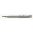 Parker Sonnet Ballpoint Pen — view 4