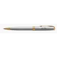 Parker Sonnet Ballpoint Pen — view 10