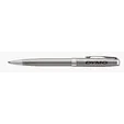 Parker Sonnet Ballpoint Pen — view 9