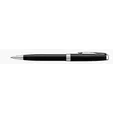 Parker Sonnet Ballpoint Pen