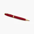 Parker Sonnet Ballpoint Pen — view 6