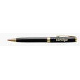 Parker Sonnet Ballpoint Pen — view 8