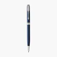 Parker Sonnet Ballpoint Pen — view 11
