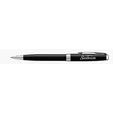 Parker Sonnet Ballpoint Pen — view 7