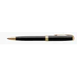 Parker Sonnet Ballpoint Pen — view 2