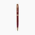 Parker Sonnet Ballpoint Pen — view 12