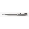 Parker Sonnet Ballpoint Pen — view 3