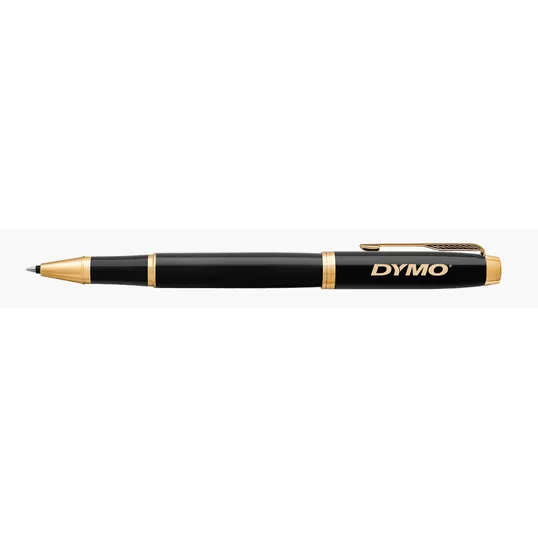 Parker IM Rollerball Pen — view 5
