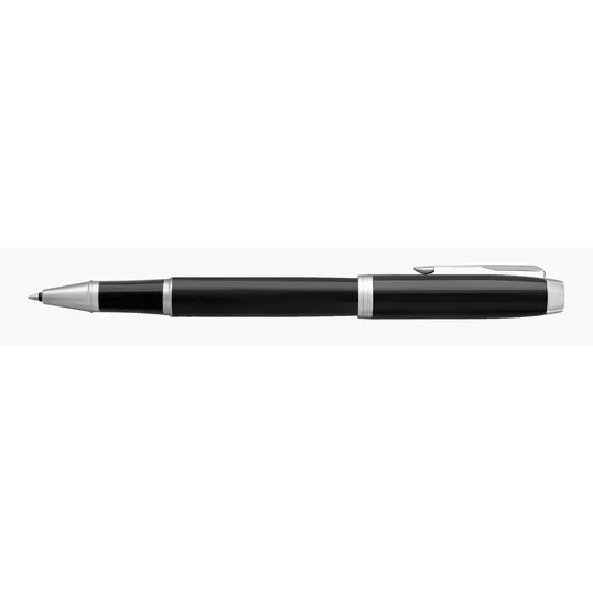 Parker IM Rollerball Pen