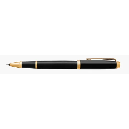 Parker IM Rollerball Pen — view 2