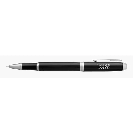 Parker IM Rollerball Pen — view 4