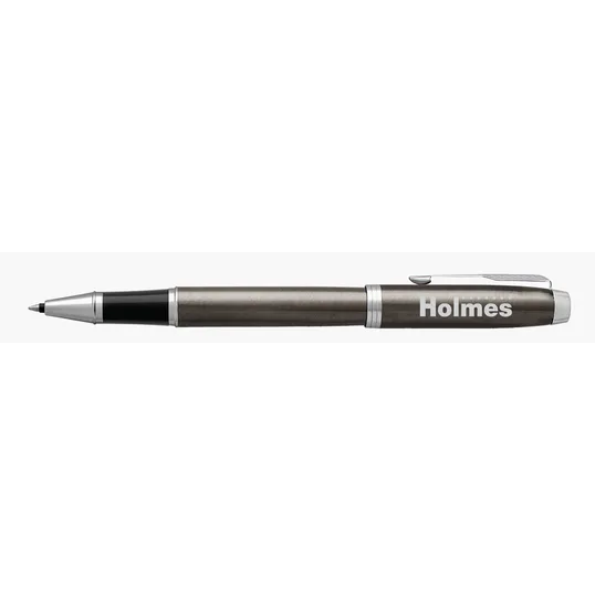 Parker IM Rollerball Pen — view 6