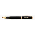 Parker IM Rollerball Pen — view 5
