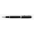 Parker IM Rollerball Pen