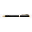 Parker IM Rollerball Pen — view 2