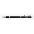 Parker IM Rollerball Pen — view 4