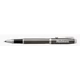 Parker IM Rollerball Pen — view 6