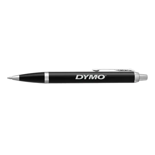Parker IM Ballpoint Pen — view 4