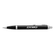 Parker IM Ballpoint Pen — view 4