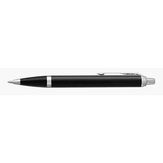 Parker IM Ballpoint Pen