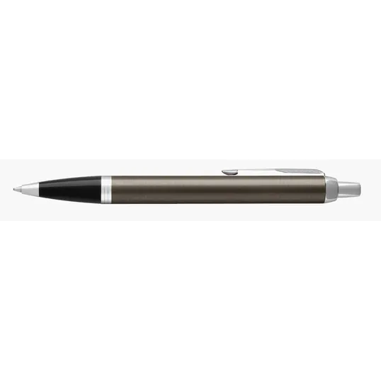 Parker IM Ballpoint Pen — view 3
