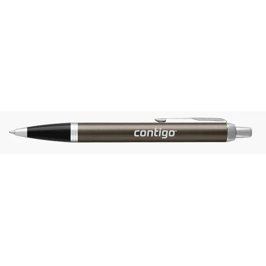 Parker IM Ballpoint Pen — view 6