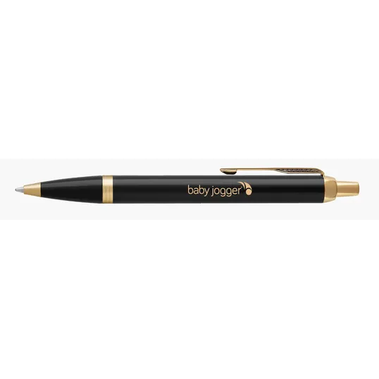 Parker IM Ballpoint Pen — view 5