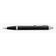 Parker IM Ballpoint Pen