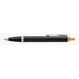 Parker IM Ballpoint Pen — view 2