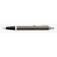 Parker IM Ballpoint Pen — view 3