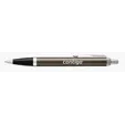 Parker IM Ballpoint Pen — view 6