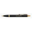 Parker IM Ballpoint Pen — view 5
