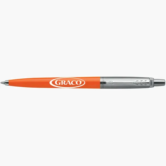 Parker Jotter Original Ballpoint Pen — view 13