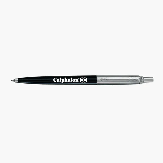 Parker Jotter Original Ballpoint Pen — view 11