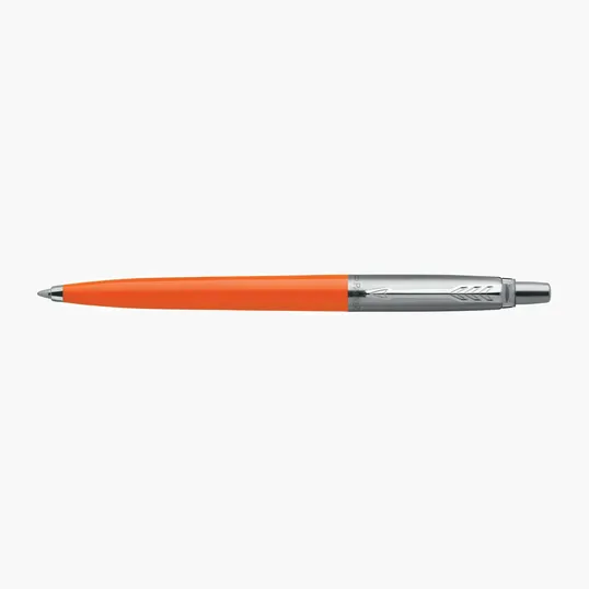 Parker Jotter Original Ballpoint Pen — view 8