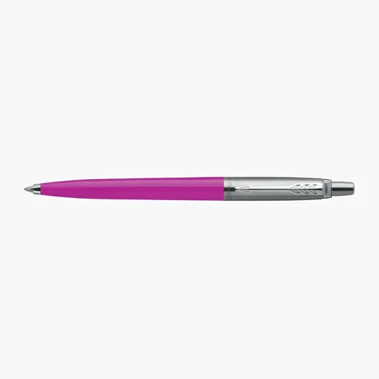 Parker Jotter Original Ballpoint Pen — view 7