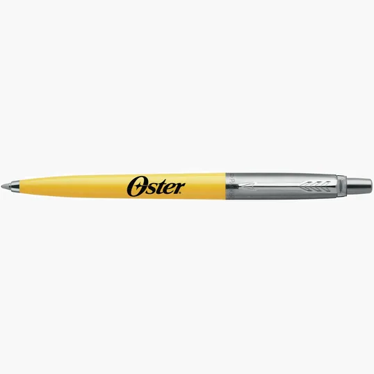 Parker Jotter Original Ballpoint Pen — view 14