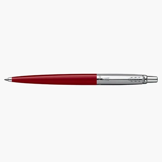 Parker Jotter Original Ballpoint Pen — view 9