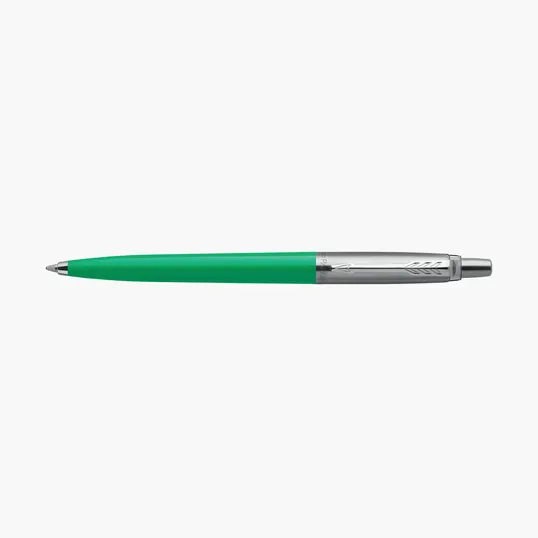 Parker Jotter Original Ballpoint Pen — view 2