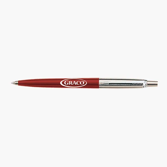 Parker Jotter Original Ballpoint Pen — view 4