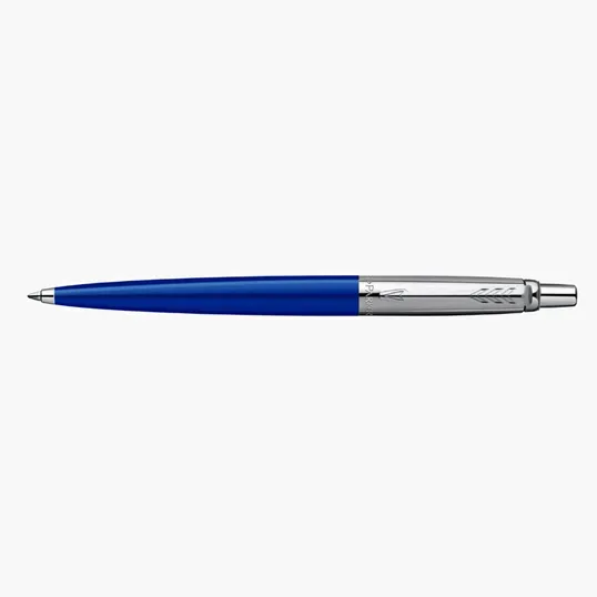Parker Jotter Original Ballpoint Pen — view 6