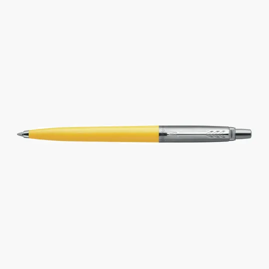 Parker Jotter Original Ballpoint Pen — view 10