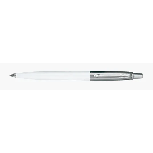 Parker Jotter Original Ballpoint Pen