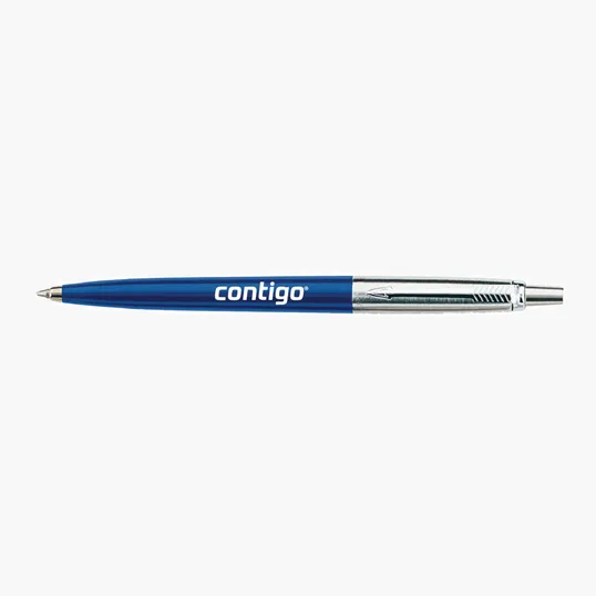 Parker Jotter Original Ballpoint Pen — view 12
